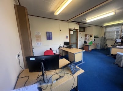 4-8 Newtown Street, Duns, Berwickshire, Office For Sale - Picture5.png
