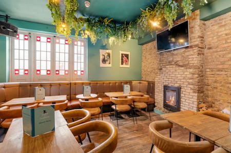 Paddy the Farmers, Old Blackrock Road, Cork City, Licensed Premises For Sale - 0226 Paddy The Farmers (6).JPG