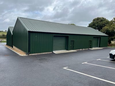 Cuckmere Business Park, Common Lane, Berwick, Industrial To Let - 78.jpg