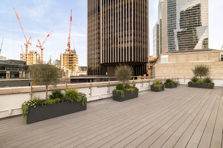 38 Threadneedle Street, 38 Threadneedle Street, London, Office To Let - Terrace 2.png