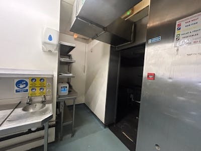 5 Ramsgate, Stockton-on-Tees, Retail To Let - thumbnail_image1 2.jpg