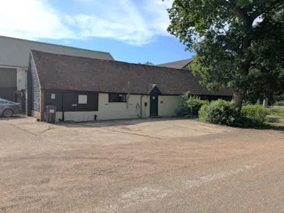 Unit 6, Loseley Park, Guildford, Office To Let - 1000071295.jpg
