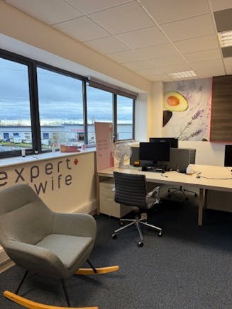 Unit 4, Stoneacre, Knaresborough, Industrial / Industrial / Industrial / Investment / Investment / Industrial / Industrial / Industrial For Sale - Office space x 2.jpg