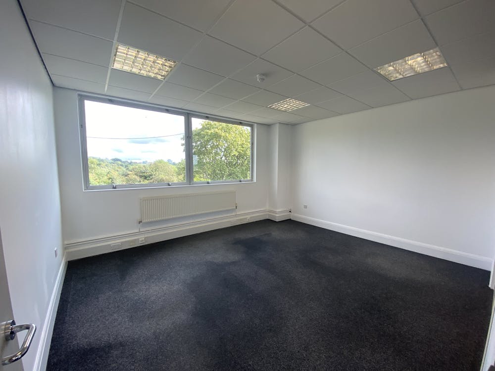 Suite 8, Halesowen, Office To Let - Photo 11092023 14 44 42.jpg