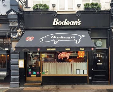 25 Catherine Street, London, Restaurant To Let - 25 Catherine Street.jpg