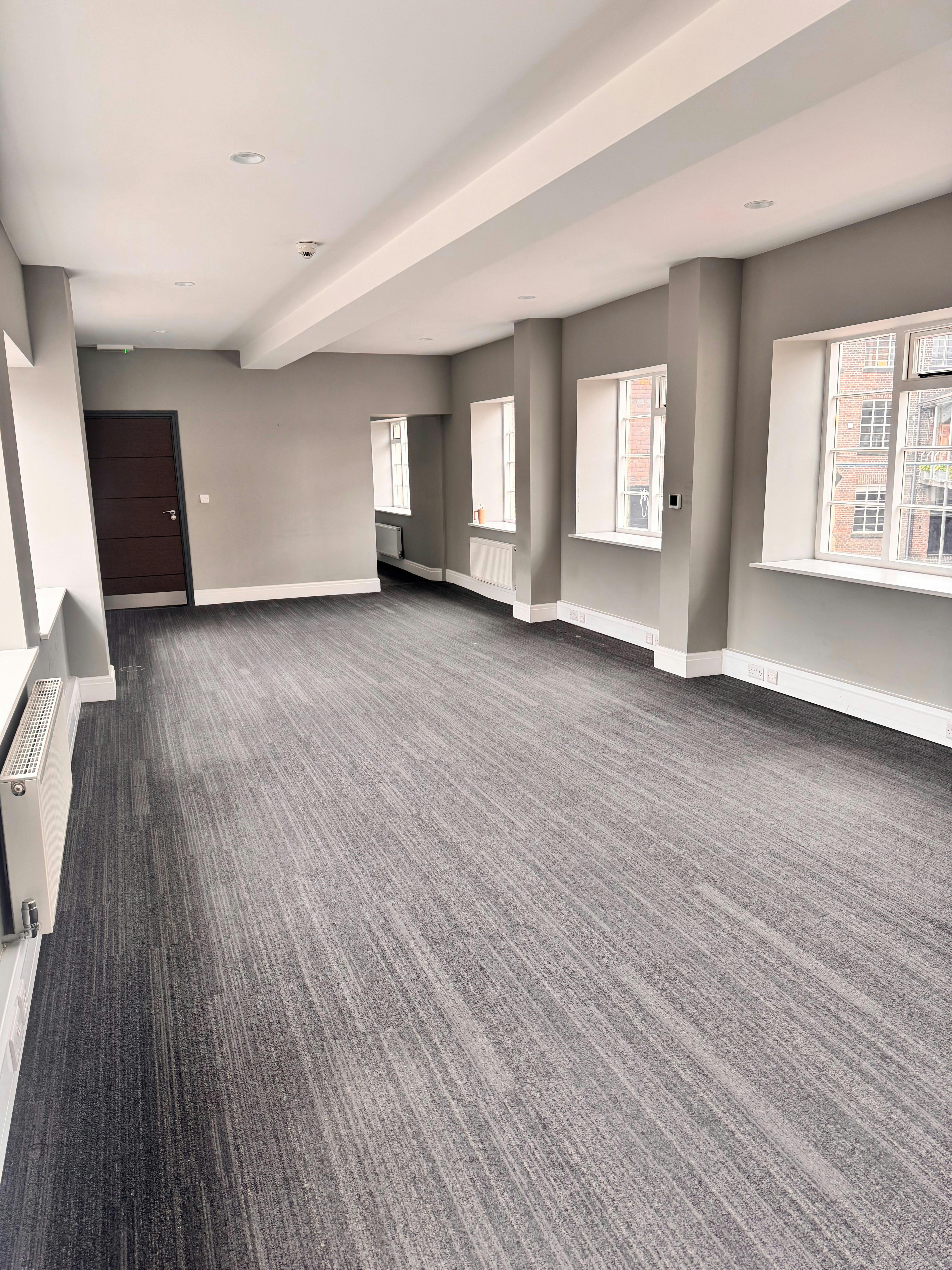 Globe Works, Sheffield, Offices To Let - F20 -2.jpg