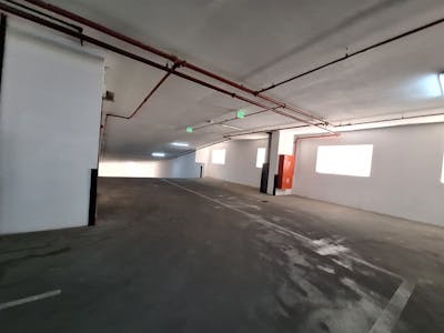 Al Jurf Industrial 3, Ajman, Mixed Use For Sale - WhatsApp Image 2026-03-09 at 9.25.18 AM (1).jpeg