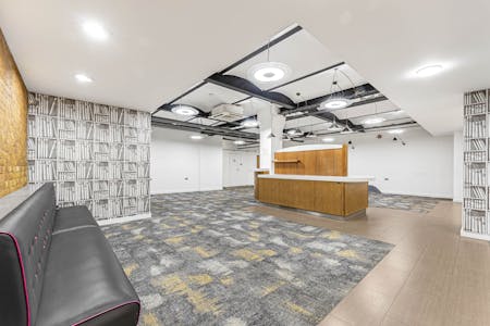 1-3 Bonhill Street, London, Office To Let - 5_42741.jpg