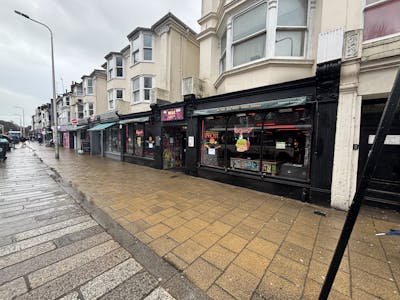 22-23 York Place, Brighton, Restaurant / Cafe Lease Assignment - IMG_0202.jpeg