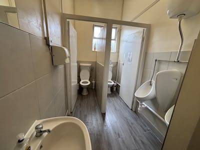 Atlas Works, Sutherland Road, Stoke-on-Trent, Industrial / Retail / Trade Counter To Let - 1. Ground floor (2).JPG