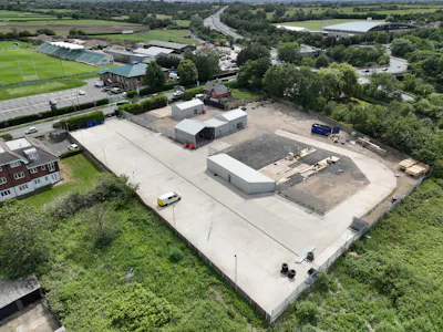 Glebe Farm, West End Road, Ruislip, Open Storage To Let - DJI_20260613105933_0018_V.JPG