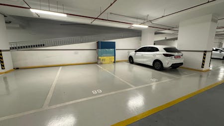 Premium Office Space for Sale 145 sqm, Muscat Hills, Office For Sale - muscat hills office (21).jpeg