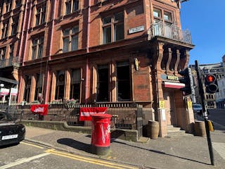 71 Renfield Street, Glasgow, Other To Let - PHOTO-2026-05-06-08-08-08.jpg