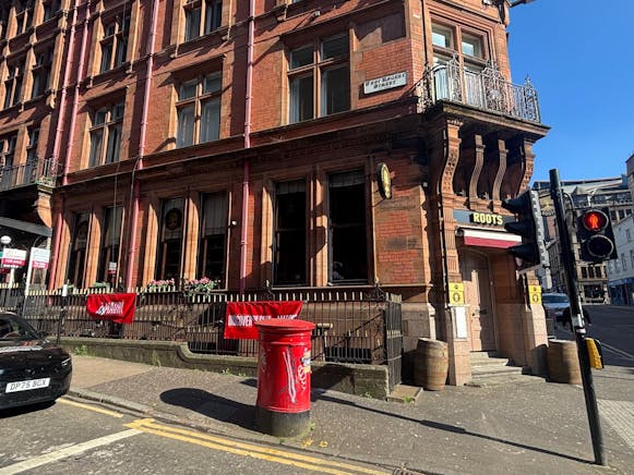 71 Renfield Street, Glasgow, Other To Let - PHOTO-2026-05-06-08-08-08.jpg
