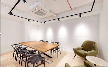 Shoreditch Workshops, 7 Long Street, London, Office To Let - Screenshot 2026-04-29 113212.png