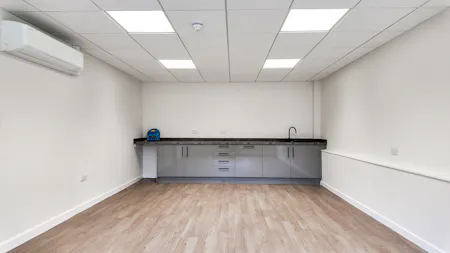 Unit 5 Stakehill Industrial Estate, Finlan Road, Manchester, Industrial/Logistics To Let - OG_RBL-VIS01-20.jpg