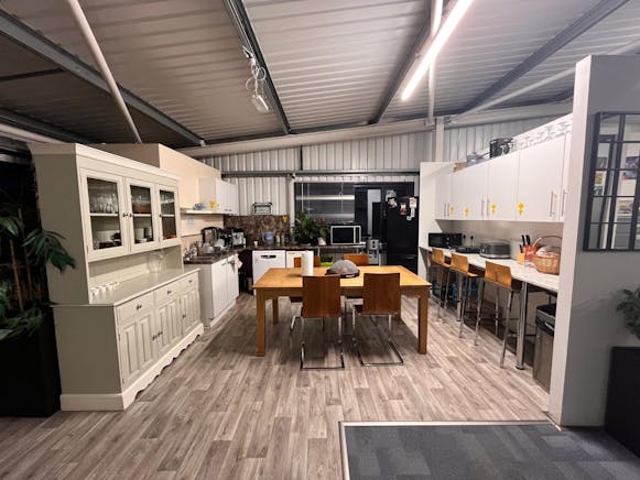 Unit 7, Anglo Business Park, Chesham, Industrial To Let - 10.jpeg