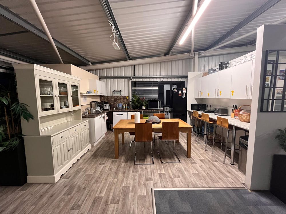 Unit 7, Anglo Business Park, Chesham, Industrial To Let - 10.jpeg