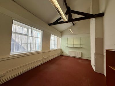 149 Warstone Lane, Birmingham, Office To Let - Photo 02-04-2026, 12 28 18.jpg