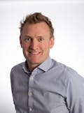 David Matthews