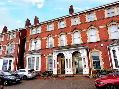 46 Calthorpe Road, Birmingham, Office For Sale - 1.png