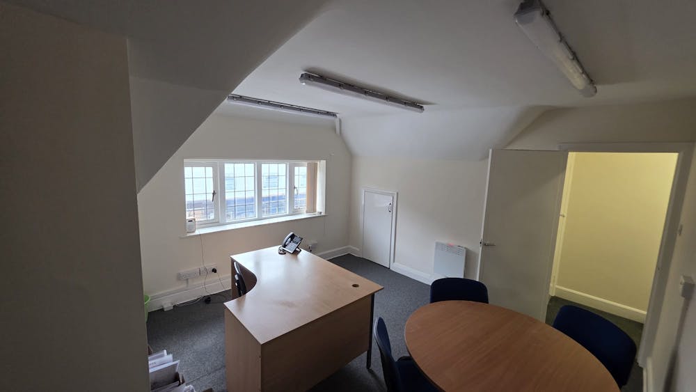 54a Poplar Road, Solihull, Office To Let - Photo 16-01-2026, 12 23 38 (1).jpg