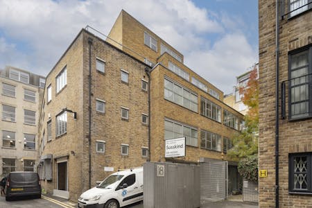 Chapel House, 18 Hatton Place, London, Office To Let - MC42161583HR.jpg