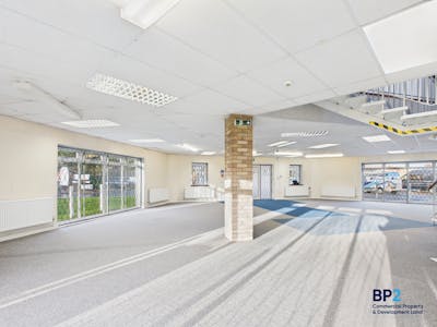 Tower House, Llansamlet, Swansea, Business Park / Industrial Park / Office / Retail / Retail - Out Of Town To Let - CAM03725G0-PR0074-STILL008.jpg