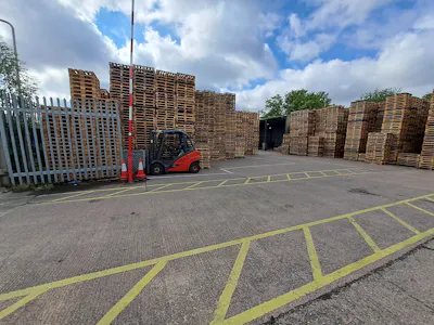 Unit 5 Bridge Street, Wolverhampton, Industrial / Land For Sale - 1000025391.jpg