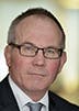 Rupert Barron profile photo
