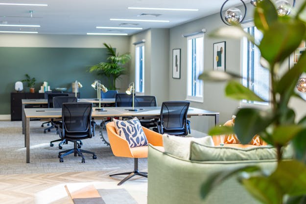 10 Cork Street, London, Office To Let - LZ_GPE_10-CORK-STREET_L5_12(WEB).jpg.jpeg