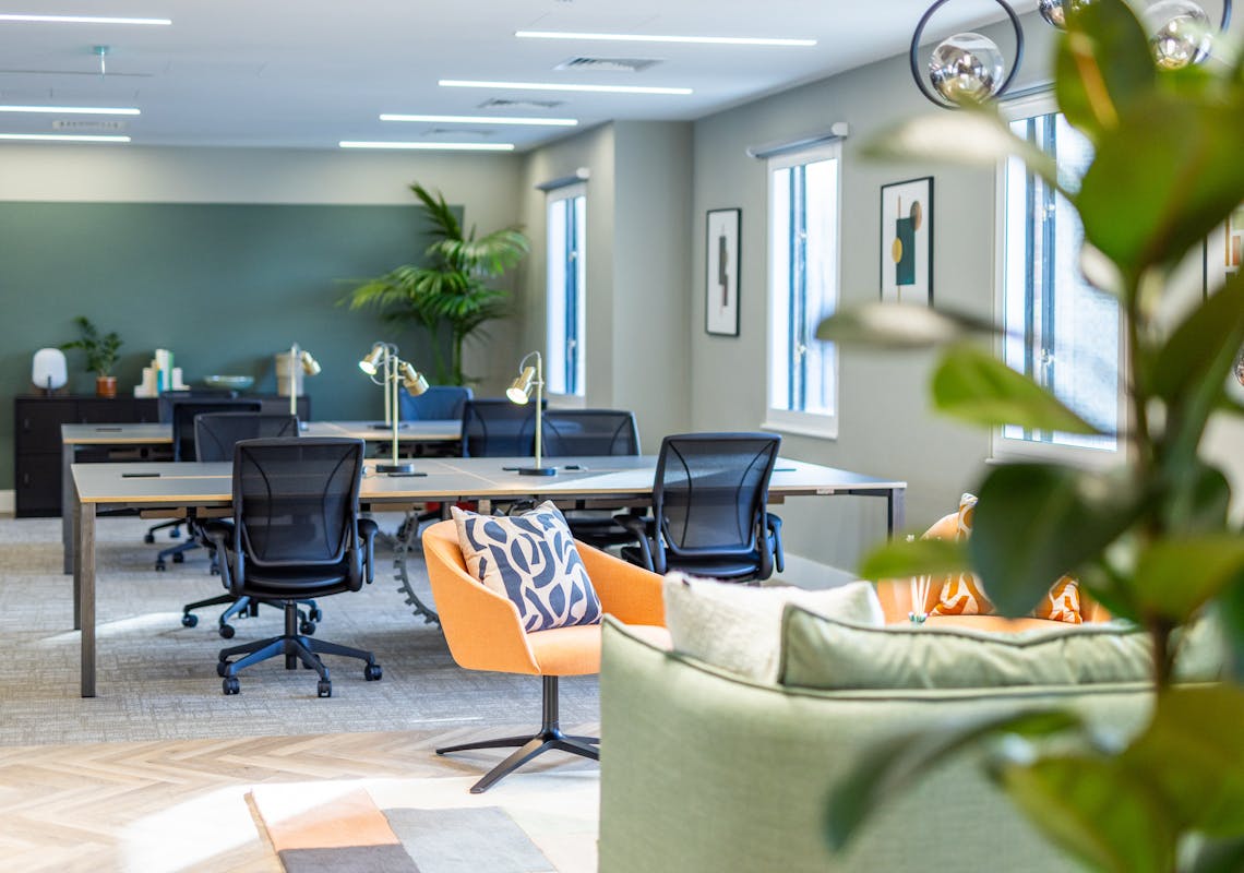 LZ_GPE_10-CORK-STREET_L5_12(WEB).jpg.jpeg 10 Cork Street, London, Office To Let - LZ_GPE_10-CORK-STREET_L5_12(WEB).jpg.jpeg