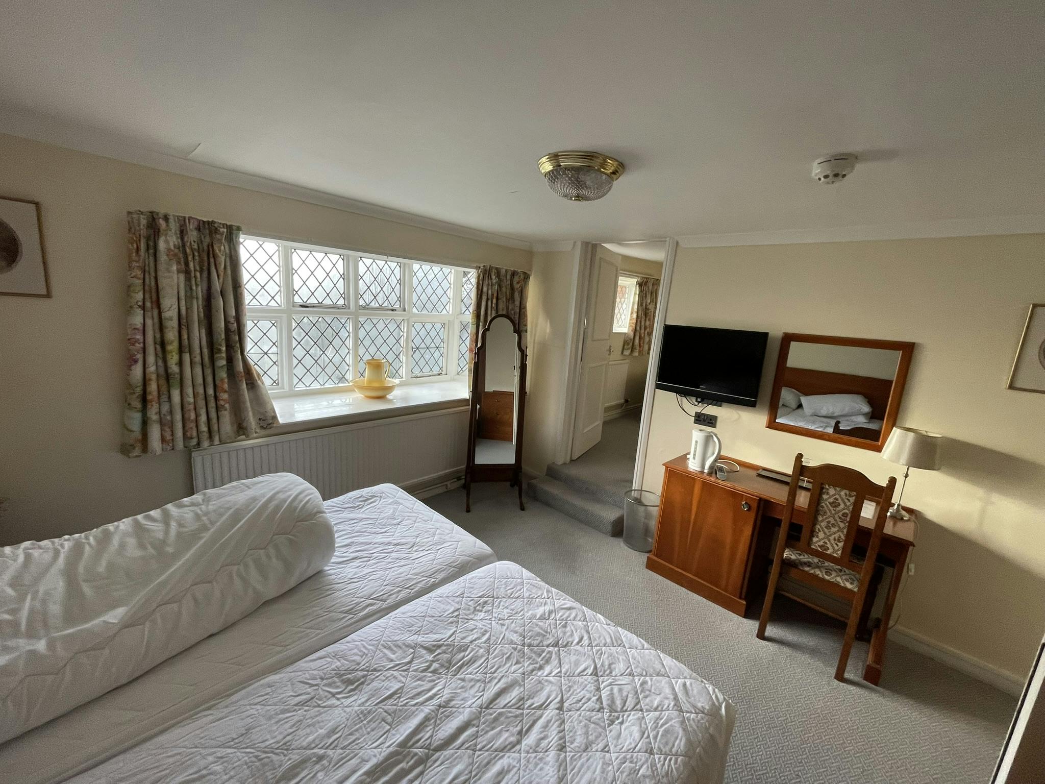 The Green, Battle, Development / Investment / Land / Leisure / Residential For Sale - IMG_3916.JPEG