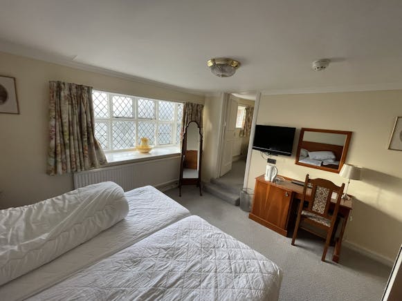 The Green, Battle, Development / Investment / Land / Leisure / Residential For Sale - IMG_3916.JPEG