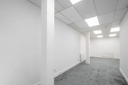 Unit 4D, 63-65 Princelet Street, London, Retail To Let - Princelet St U4D - Low Res 4.jpg