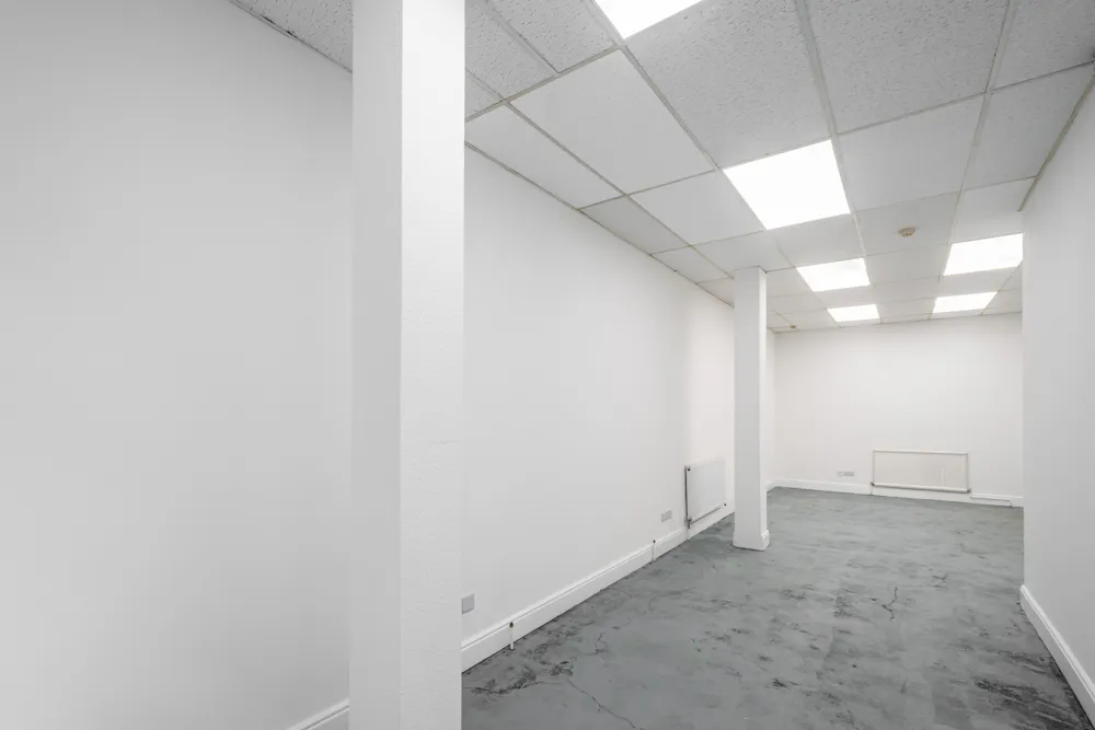Unit 4D, 63-65 Princelet Street - Princelet St U4D - Low Res 4.jpg