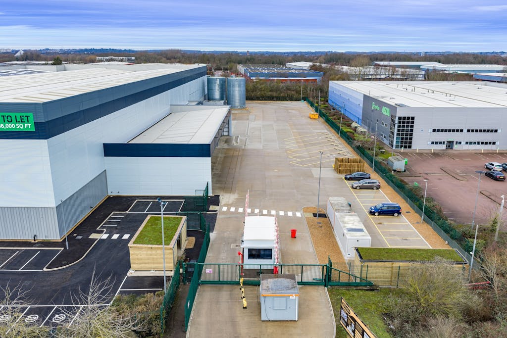 Capacity 136, Wallis Way, Bedford (83 of 255)