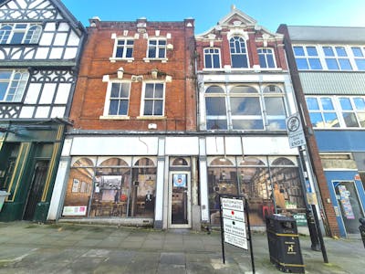 45-47 Great Underbank, Stockport, Leisure / Retail To Let - 20251028_134954.jpg