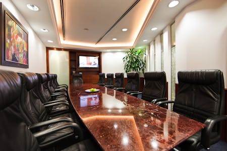 ServCorp, Emirates Towers, Serviced Office To Let - a5.jpg