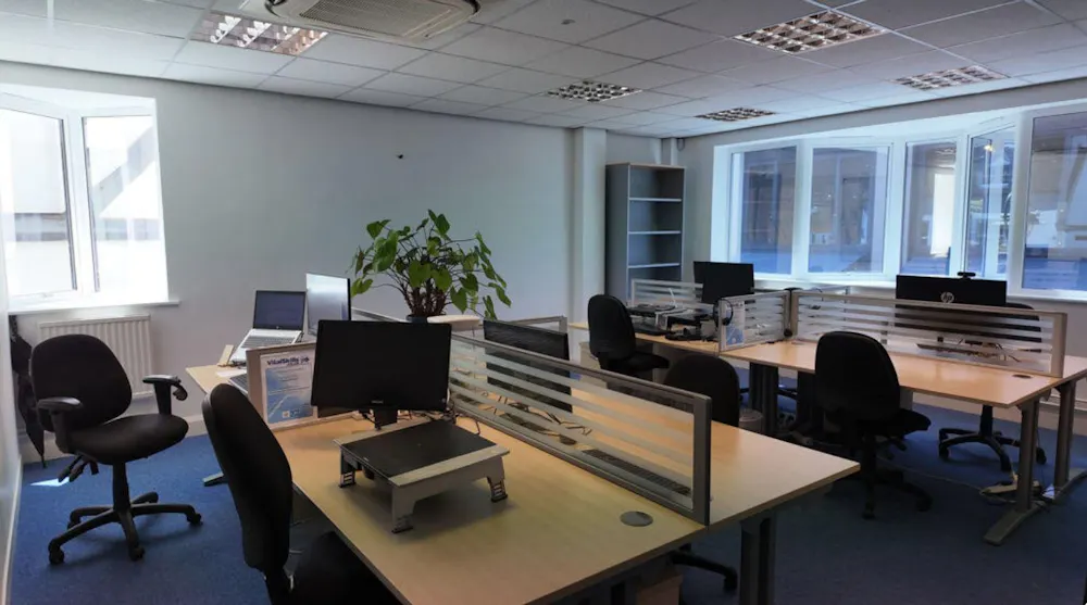 Suite 1 Ground Floor, Milkhouse Gate - Capture1.JPG
