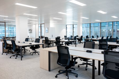 30 Brock Street, London, Office To Let - 20250815_RegentsPlace_30BrockStreet_Level4_178.jpg