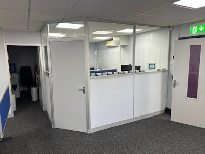 Alexander House, Basildon, Office To Let - property_137_60.jpg
