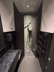 2 West Regent Street, Glasgow, Office To Let - IMG_0133.jpeg