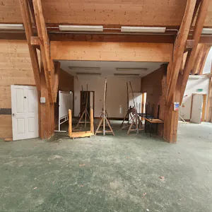5 & 6 Woodland Enterprise Centre, Flimwell, Industrial / Office / Serviced Office To Let - 20260903_093915_resized - Copy.jpg