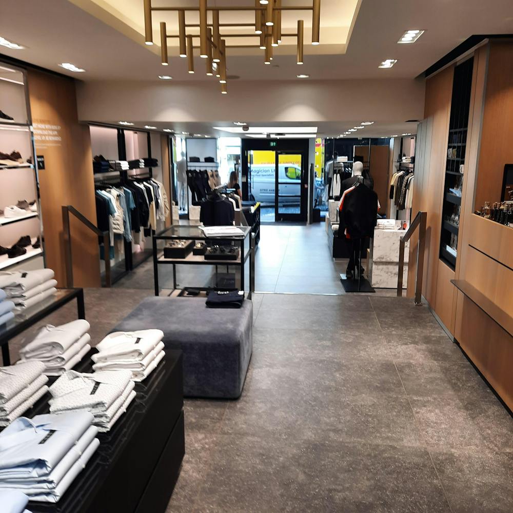 130 High Street - 20250909_103326.jpg