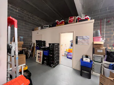 50 Wedgewood Street, Aylesbury, Retail To Let - WhatsApp Image 202.jpeg