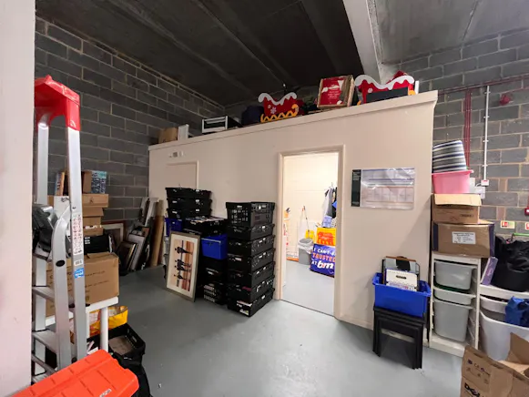 50 Wedgewood Street, Aylesbury, Retail To Let - WhatsApp Image 202.jpeg