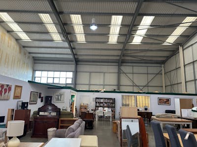 Unit 4, Shrewsbury, Trade Counter To Let - 8.jpg