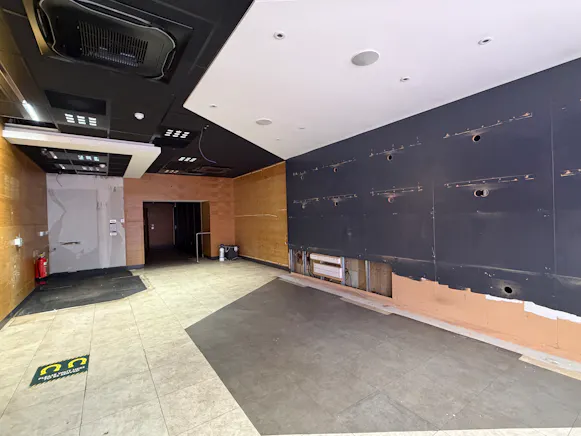 15 South Methven Street, Perth, Other / Offices / Retail To Let / For Sale - IMG_3267.JPG