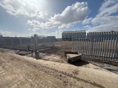 Industrial Compounds To Let in Wallsend, Wallsend, Industrial / Industrial/Logistics / Land / Light Industrial / Open Storage To Let - Back Page v2.jpg